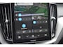 Volvo XC60 T8 455PK AWD Ultra Black Edition | Panoramadak | 360 Camera | Head-Up Display | 22" |