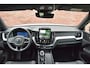 Volvo XC60 T8 455PK AWD Ultra Black Edition | Panoramadak | 360 Camera | Head-Up Display | 22" |