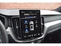 Volvo XC60 T8 455PK AWD Ultra Black Edition | Panoramadak | 360 Camera | Head-Up Display | 22" |
