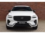 Volvo XC60 T8 455PK AWD Ultra Black Edition | Panoramadak | 360 Camera | Head-Up Display | 22" |