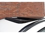 Volvo XC60 T8 455PK AWD Ultra Black Edition | Panoramadak | 360 Camera | Head-Up Display | 22" |