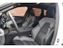 Volvo XC60 T8 455PK AWD Ultra Black Edition | Panoramadak | 360 Camera | Head-Up Display | 22" |