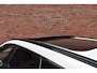 Volvo XC60 T8 455PK AWD Ultra Black Edition | Panoramadak | 360 Camera | Head-Up Display | 22" |