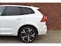 Volvo XC60 T8 455PK AWD Ultra Black Edition | Panoramadak | 360 Camera | Head-Up Display | 22" |