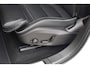 Volvo XC60 T8 455PK AWD Ultra Black Edition | Panoramadak | 360 Camera | Head-Up Display | 22" |