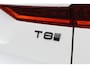 Volvo XC60 T8 455PK AWD Ultra Black Edition | Panoramadak | 360 Camera | Head-Up Display | 22" |