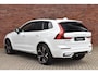 Volvo XC60 T8 455PK AWD Ultra Black Edition | Panoramadak | 360 Camera | Head-Up Display | 22" |