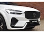 Volvo XC60 T8 455PK AWD Ultra Black Edition | Panoramadak | 360 Camera | Head-Up Display | 22" |