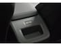 Volvo XC60 T8 455PK AWD Ultra Black Edition | Panoramadak | 360 Camera | Head-Up Display | 22" |