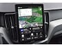 Volvo XC60 T8 455PK AWD Ultra Black Edition | Panoramadak | 360 Camera | Head-Up Display | 22" |
