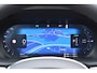 Volvo XC60 T8 455PK AWD Ultra Black Edition | Panoramadak | 360 Camera | Head-Up Display | 22" |