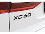 Volvo XC60 T8 455PK AWD Ultra Black Edition | Panoramadak | 360 Camera | Head-Up Display | 22" |