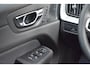 Volvo XC60 T8 455PK AWD Ultra Black Edition | Panoramadak | 360 Camera | Head-Up Display | 22" |