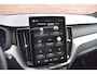 Volvo XC60 T8 455PK AWD Ultra Black Edition | Panoramadak | 360 Camera | Head-Up Display | 22" |