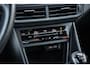 Volkswagen Polo 1.0 TSI 95pk R-Line | Cruise Control Adaptief | Navigatie | Apple Carplay / Android Auto
