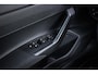 Volkswagen Polo 1.0 TSI 95pk R-Line | Cruise Control Adaptief | Navigatie | Apple Carplay / Android Auto