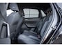 Volkswagen Polo 1.0 TSI 95pk R-Line | Cruise Control Adaptief | Navigatie | Apple Carplay / Android Auto