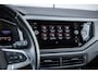 Volkswagen Polo 1.0 TSI 95pk R-Line | Cruise Control Adaptief | Navigatie | Apple Carplay / Android Auto