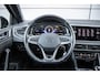 Volkswagen Polo 1.0 TSI 95pk R-Line | Cruise Control Adaptief | Navigatie | Apple Carplay / Android Auto