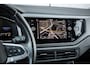 Volkswagen Polo 1.0 TSI 95pk R-Line | Cruise Control Adaptief | Navigatie | Apple Carplay / Android Auto