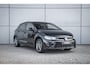 Volkswagen Polo 1.0 TSI 95pk R-Line | Cruise Control Adaptief | Navigatie | Apple Carplay / Android Auto