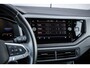 Volkswagen Polo 1.0 TSI 95pk R-Line | Cruise Control Adaptief | Navigatie | Apple Carplay / Android Auto