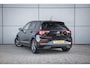 Volkswagen Polo 1.0 TSI 95pk R-Line | Cruise Control Adaptief | Navigatie | Apple Carplay / Android Auto