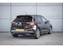 Volkswagen Polo 1.0 TSI 95pk R-Line | Cruise Control Adaptief | Navigatie | Apple Carplay / Android Auto