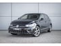 Volkswagen Polo 1.0 TSI 95pk R-Line | Cruise Control Adaptief | Navigatie | Apple Carplay / Android Auto