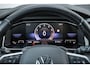Volkswagen Polo 1.0 TSI 95pk R-Line | Cruise Control Adaptief | Navigatie | Apple Carplay / Android Auto