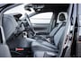 Volkswagen Polo 1.0 TSI 95pk R-Line | Cruise Control Adaptief | Navigatie | Apple Carplay / Android Auto