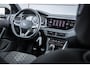 Volkswagen Polo 1.0 TSI 95pk R-Line | Cruise Control Adaptief | Navigatie | Apple Carplay / Android Auto