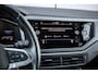 Volkswagen Polo 1.0 TSI 95pk R-Line | Cruise Control Adaptief | Navigatie | Apple Carplay / Android Auto