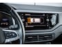 Volkswagen Polo 1.0 TSI 95pk R-Line | Cruise Control Adaptief | Navigatie | Apple Carplay / Android Auto