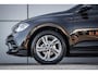 Volkswagen Polo 1.0 TSI 95pk R-Line | Cruise Control Adaptief | Navigatie | Apple Carplay / Android Auto