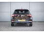 Volkswagen Polo 1.0 TSI 95pk R-Line | Cruise Control Adaptief | Navigatie | Apple Carplay / Android Auto
