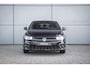 Volkswagen Polo 1.0 TSI 95pk R-Line | Cruise Control Adaptief | Navigatie | Apple Carplay / Android Auto