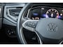 Volkswagen Polo 1.0 TSI 95pk R-Line | Cruise Control Adaptief | Navigatie | Apple Carplay / Android Auto