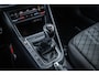 Volkswagen Polo 1.0 TSI 95pk R-Line | Cruise Control Adaptief | Navigatie | Apple Carplay / Android Auto