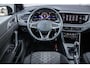 Volkswagen Polo 1.0 TSI 95pk R-Line | Cruise Control Adaptief | Navigatie | Apple Carplay / Android Auto