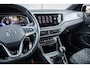 Volkswagen Polo 1.0 TSI 95pk R-Line | Cruise Control Adaptief | Navigatie | Apple Carplay / Android Auto