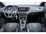 Volkswagen Polo 1.0 TSI 95pk R-Line | Cruise Control Adaptief | Navigatie | Apple Carplay / Android Auto