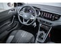 Volkswagen Polo 1.0 TSI 95pk R-Line | Cruise Control Adaptief | Navigatie | Apple Carplay / Android Auto