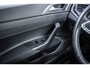 Volkswagen Polo 1.0 TSI 95pk R-Line | Cruise Control Adaptief | Navigatie | Apple Carplay / Android Auto