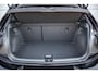 Volkswagen Polo 1.0 TSI 95pk R-Line | Cruise Control Adaptief | Navigatie | Apple Carplay / Android Auto