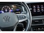Volkswagen Polo 1.0 TSI 95pk R-Line | Cruise Control Adaptief | Navigatie | Apple Carplay / Android Auto