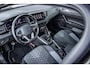 Volkswagen Polo 1.0 TSI 95pk R-Line | Cruise Control Adaptief | Navigatie | Apple Carplay / Android Auto