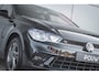 Volkswagen Polo 1.0 TSI 95pk R-Line | Cruise Control Adaptief | Navigatie | Apple Carplay / Android Auto
