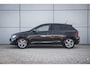 Volkswagen Polo 1.0 TSI 95pk R-Line | Cruise Control Adaptief | Navigatie | Apple Carplay / Android Auto