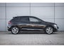 Volkswagen Polo 1.0 TSI 95pk R-Line | Cruise Control Adaptief | Navigatie | Apple Carplay / Android Auto